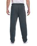 NuBlend® Sweatpants