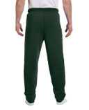 NuBlend® Sweatpants