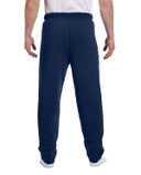 NuBlend® Sweatpants