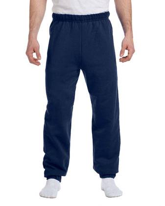 NuBlend® Sweatpants