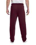 NuBlend® Sweatpants