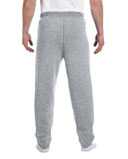 NuBlend® Sweatpants