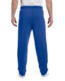 NuBlend® Sweatpants
