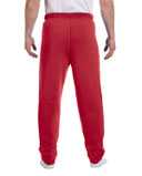NuBlend® Sweatpants