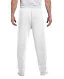 JERZEES Unisex NuBlend® Sweatpants 973MR