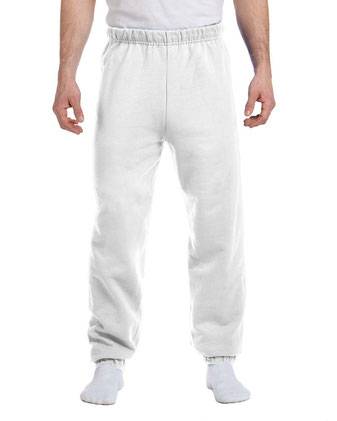NuBlend® Sweatpants