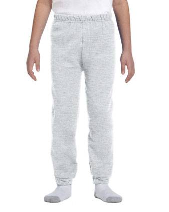 NuBlend® Youth Sweatpants