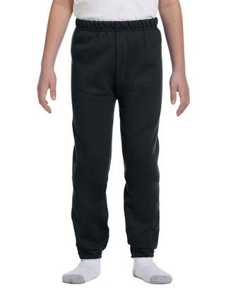 NuBlend® Youth Sweatpants