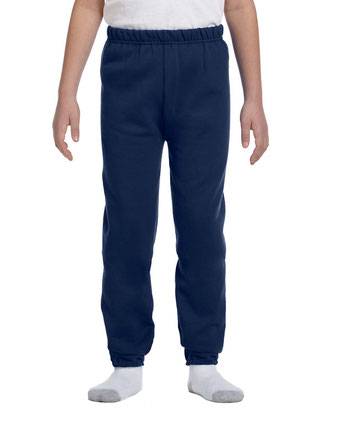 NuBlend® Youth Sweatpants