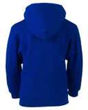Youth Dri Power® Hooded Sweatshirt