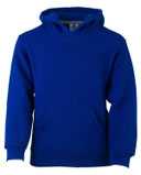 Youth Dri Power® Hooded Sweatshirt
