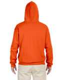 NuBlend® Hooded Sweatshirt