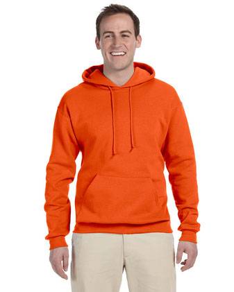 NuBlend® Hooded Sweatshirt