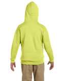 NuBlend® Youth Hooded Sweatshirt