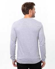 Epic Long Sleeve T-Shirt