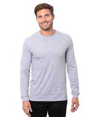 Epic Long Sleeve T-Shirt
