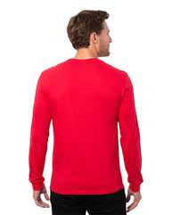 Epic Long Sleeve T-Shirt