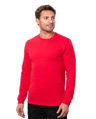 Epic Long Sleeve T-Shirt