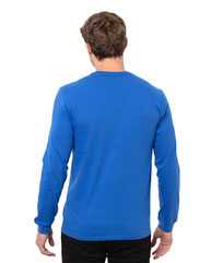 Epic Long Sleeve T-Shirt