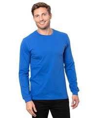 Epic Long Sleeve T-Shirt