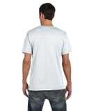 Cotton Jersey Go-To Tee