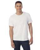 Cotton Jersey Go-To Tee