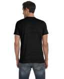 Eco-Jersey Tee