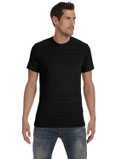 Eco-Jersey Tee