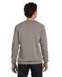 Champ Eco-Fleece Crewneck Sweatshirt