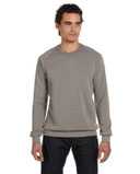 Champ Eco-Fleece Crewneck Sweatshirt