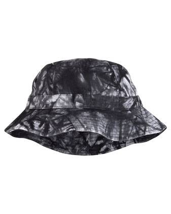Vacationer Bucket Cap