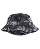 Black Tie Dye