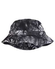 Vacationer Bucket Cap