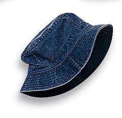 Vacationer Bucket Cap