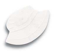 Vacationer Bucket Cap