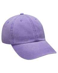 Optimum Cap