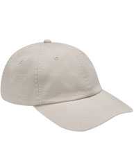 Optimum Cap
