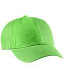 Neon Green