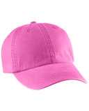 Neon Pink