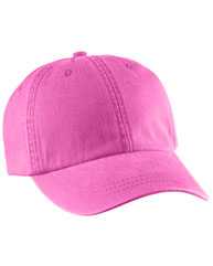 Optimum Cap