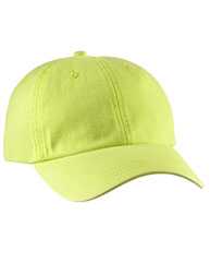Optimum Cap