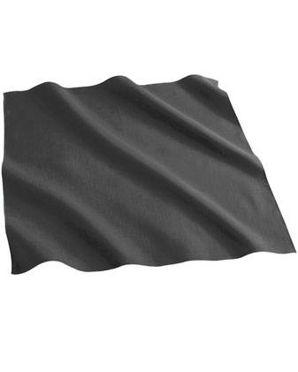 Augusta Sportswear Cotton Bandana 2226