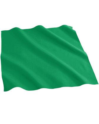Augusta Sportswear Cotton Bandana 2226