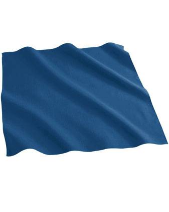 Augusta Sportswear Cotton Bandana 2226