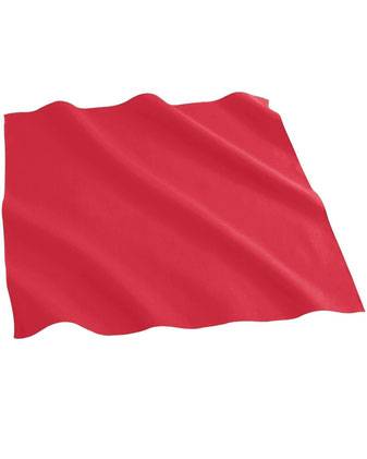 Augusta Sportswear Cotton Bandana 2226