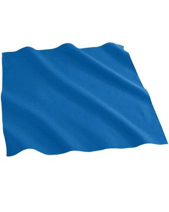 Augusta Sportswear Cotton Bandana 2226