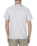 Heavyweight Cotton Tee
