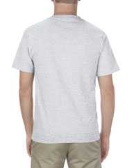 Heavyweight Cotton Tee