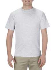 Heavyweight Cotton Tee