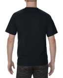 Heavyweight Cotton Tee